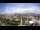 Webcam in Miami, Florida, 8.9 km entfernt