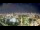 Webcam in Miami, Florida, 3 km entfernt