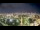 Webcam in Miami, Florida, 197.5 mi away