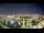 Webcam in Miami, Florida, 511.9 km entfernt