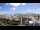 Webcam in Miami, Florida, 511.9 km entfernt