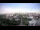 Webcam in Miami, Florida, 6.9 km entfernt