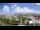 Webcam in Miami, Florida, 6.7 km entfernt