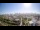 Webcam in Miami, Florida, 9 km entfernt