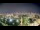 Webcam in Miami, Florida, 511.9 km entfernt