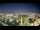 Webcam in Miami, Florida, 3 km entfernt