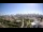 Webcam in Miami, Florida, 89 km