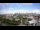 Webcam in Miami, Florida, 106.9 km entfernt