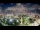 Webcam in Miami, Floride, 83.9 km