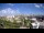 Webcam in Miami, Florida, 64.4 mi away