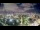 Webcam in Miami, Florida, 83.9 km