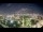 Webcam in Miami, Florida, 2.6 mi away
