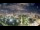 Webcam in Miami, Florida, 15.5 mi away