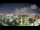 Webcam in Miami, Florida, 511.9 km entfernt