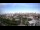 Webcam in Miami, Florida, 6.7 km entfernt