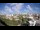 Webcam in Miami, Florida, 56 km