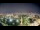 Webcam in Miami, Florida, 83.9 km