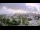 Webcam in Miami, Florida, 40.3 km