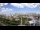 Webcam in Miami, Florida, 511.9 km entfernt