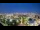 Webcam in Miami, Florida, 511.9 km entfernt