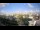 Webcam in Miami, Florida, 78.9 mi away