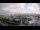 Webcam in Miami, Florida, 166.9 km entfernt