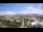 Webcam in Miami, Florida, 56.4 mi away