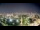 Webcam in Miami, Florida, 15.5 mi away