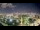 Webcam in Miami, Florida, 172.8 km