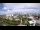 Webcam in Miami, Florida, 189.6 mi away