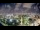 Webcam in Miami, Florida, 56 km