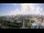 Webcam in Miami, Florida, 36.9 km