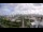 Webcam in Miami, Florida, 34.2 km entfernt