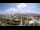 Webcam in Miami, Florida, 67.5 km