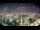 Webcam in Miami, Florida, 59 km