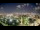 Webcam in Miami, Florida, 11 km