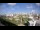Webcam in Miami, Florida, 92 km