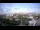 Webcam in Miami, Florida, 172.8 km entfernt