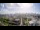 Webcam in Miami, Florida, 148.7 km entfernt