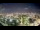 Webcam in Miami, Florida, 21.9 mi away