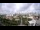 Webcam in Miami, Florida, 125 km