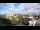 Webcam in Miami, Floride, 118.2 km