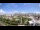 Webcam in Miami, Florida, 172.8 km entfernt