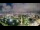 Webcam in Miami, Florida, 148.7 km entfernt