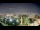 Webcam in Miami, Florida, 115.5 mi away