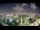 Webcam in Miami, Floride, 38.6 km