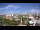 Webcam in Miami, Floride, 207.3 km