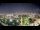 Webcam in Miami, Floride, 119.2 km