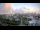 Webcam in Miami, Florida, 47.7 km