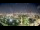 Webcam in Miami, Floride, 39 km